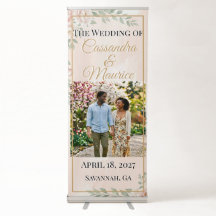 🌸 PRIMAVERA — “Jardín Etéreo”