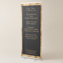 Relieve metalizado dorado elegante negro y falso
