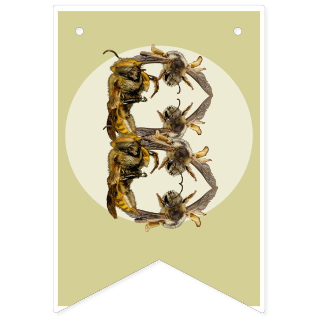 Pancarta temática de cumpleaños feliz | Pancarta d (Octava bandera)