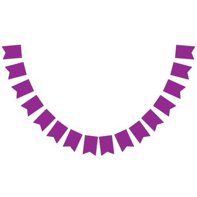 Pancartas de cumpleaños y Bunting personalizados (Todo)