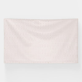 Pancartas de personalizable para cada necesidad