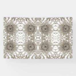 Pancartas para celebraciones de feriados