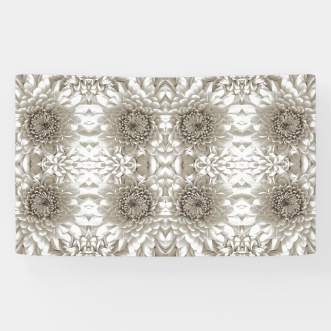 Pancartas para celebraciones de feriados (Horizontal)