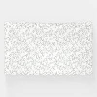 Pancartas sorprendentes para eventos especiales
