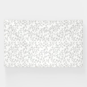 Pancartas sorprendentes para eventos especiales