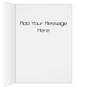 Pancho Doodle para Android™