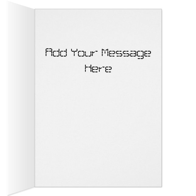 Pancho Doodle para Android™ (Interior (Derecha))