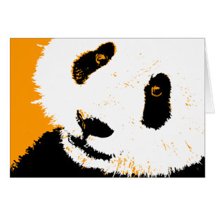 panda.