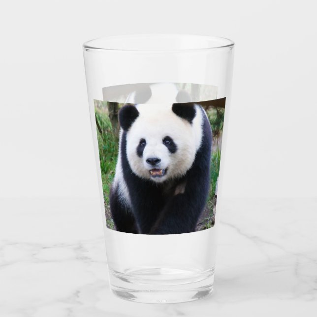 Panda_20190301_by_JAMFoto (Anverso)