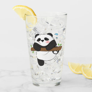 Panda de escalada cúpula Doble cara Delantera