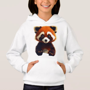 Panda Design para niños