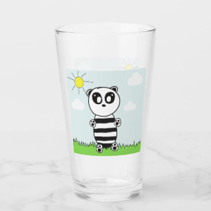 Panda Kids