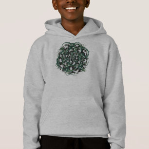 Panda-monium