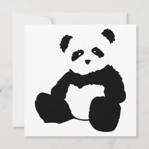 panda plush