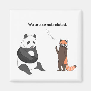 Pandas: Así que no imán relacionado