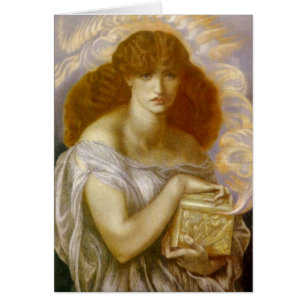 Pandora abre caja de oro