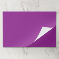 Panel de dibujo A3 | Bloc de notas Graph y Easel