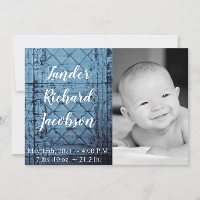 Panel de estaño ruso del ejército de anuncio de fo (Anverso)