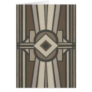 Panel II de Deco neutro
