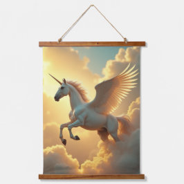 panel uno de tapiz de pared de muros tostados de m