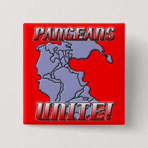Pangea Une Geografía Botón