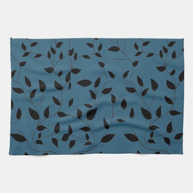 Paño de cocina (Horizontal)