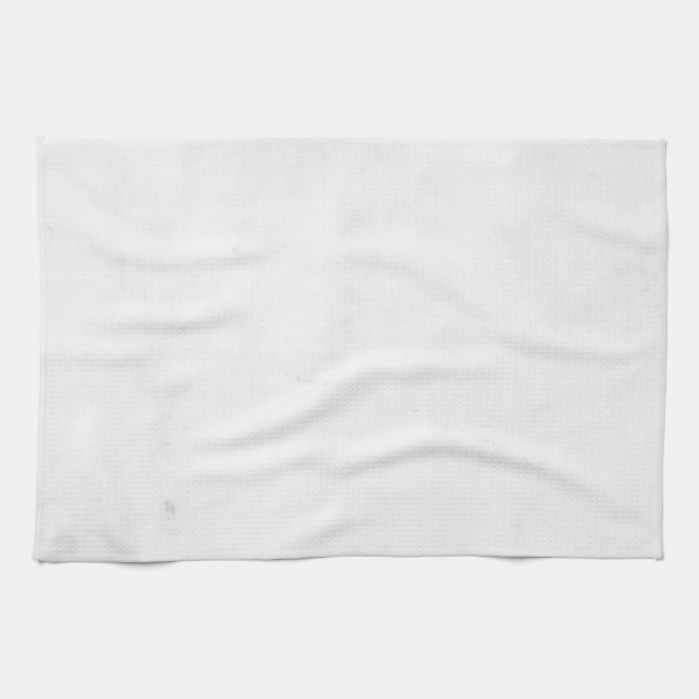 PAÑO DE COCINA   (Horizontal)