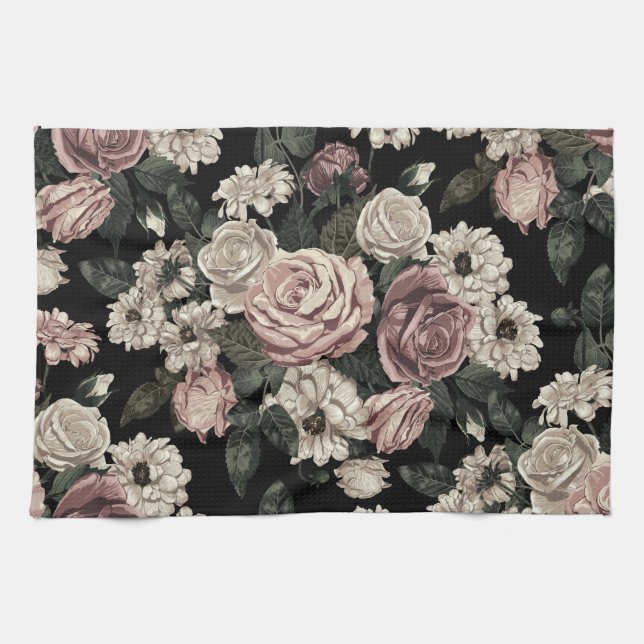 PAÑO DE COCINA 1 (Horizontal)