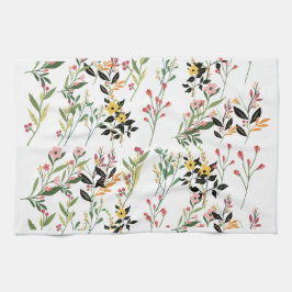 Paño de cocina (16" x 24")