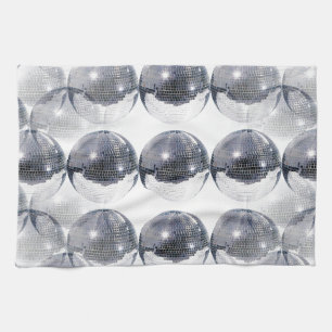 Paño De Cocina 1.ᵉʳ bola