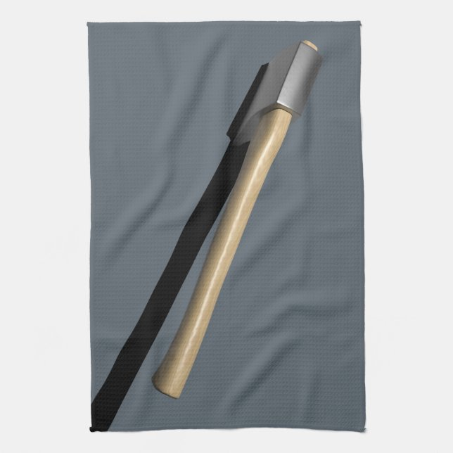 Paño De Cocina 200925-axt-3_zu_2 (Vertical)