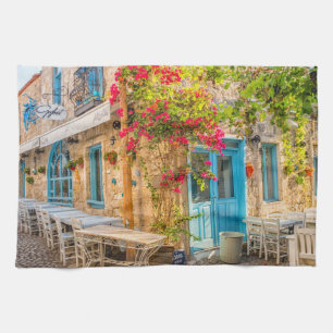 Paño De Cocina 20190903-IMG_2693hdr