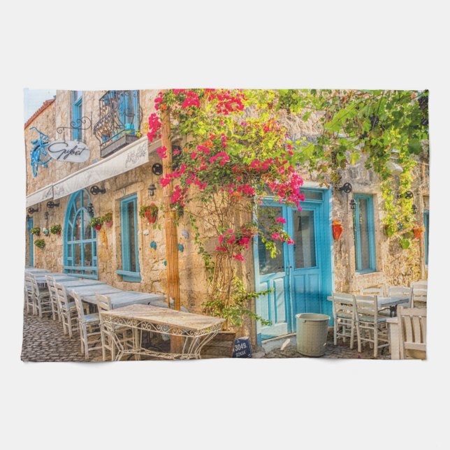 Paño De Cocina 20190903-IMG_2693hdr (Horizontal)