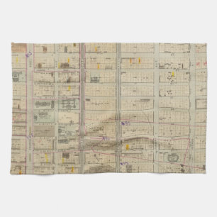 Paño De Cocina 20 sala 19