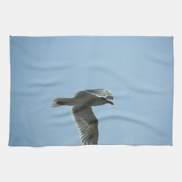 PAÑO DE COCINA 2367