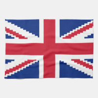8 bits Union Pixel Jack