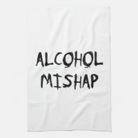 Abuso de alcohol