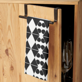 Paño De Cocina Adulto Moderno Genial GRILLMASTER Personalizado 