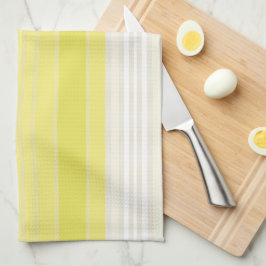 Paño De Cocina Agradecimiento especial