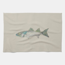 Paño De Cocina Almohada corporal