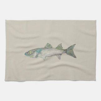 Paño De Cocina Almohada corporal