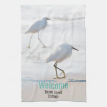 Alquiler de vacaciones de Beach Aqua Welcome Airbn
