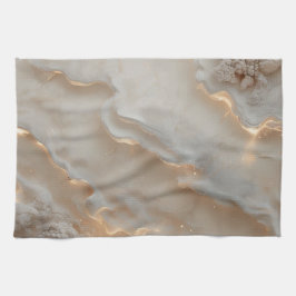 Paño De Cocina Amariel