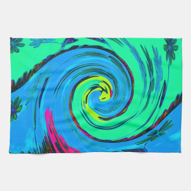 Paño De Cocina Amo Hawai.png (Horizontal)