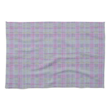 Armonía de Cuadros Lavanda