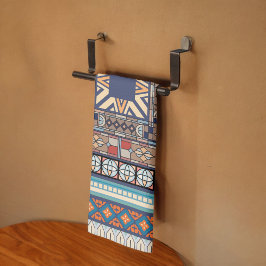 Paño De Cocina Arte de estilo tradicional