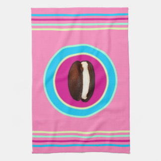 Paño De Cocina Arte de Whoopie Pie