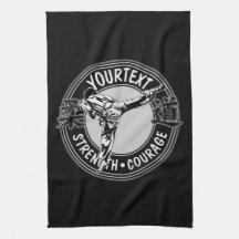 Artes marciales personalizadas JUDO Japan Combat S