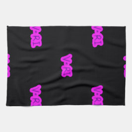 Paño De Cocina Atractivo visual