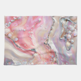 Paño De Cocina Azúcar